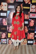 Alia Bhatt at Star Nite in Mumbai on 22nd Dec 2012 (209).JPG